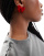 Thumbnail 4 of 4
