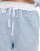 Thumbnail 2 van 5