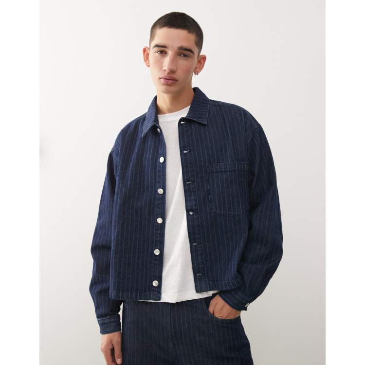 209341816-1-indigo?$n_750w$&