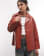 Thumbnail 3 of 4