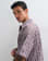 Thumbnail 1 van 5