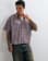 Thumbnail 5 van 5