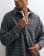 Thumbnail 3 of 5