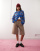 Thumbnail 4 of 4