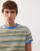 Thumbnail 5 of 5