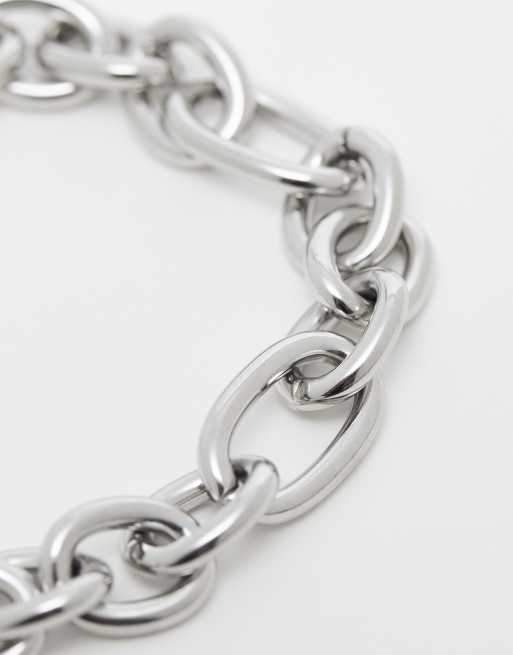 Bracciali da Donna in saldo fino al −68