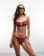 Thumbnail 1 of 3