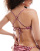 Thumbnail 2 of 4
