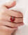 Thumbnail 3 van 3