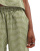 Thumbnail 3 van 5