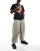Thumbnail 1 van 5