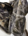 Thumbnail 2 van 5