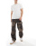 Thumbnail 1 van 5