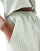 Thumbnail 4 van 5