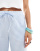 Thumbnail 5 van 5