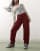 Thumbnail 1 van 5
