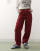 Thumbnail 2 van 5