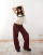 Thumbnail 1 van 5