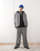 Thumbnail 1 van 5