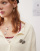 Thumbnail 1 von 4
