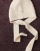 Miniaturebillede 4 af 4