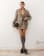 Miniaturebillede 3 af 3