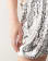 Thumbnail 3 of 5