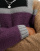 Thumbnail 2 von 4