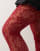 Thumbnail 3 of 3