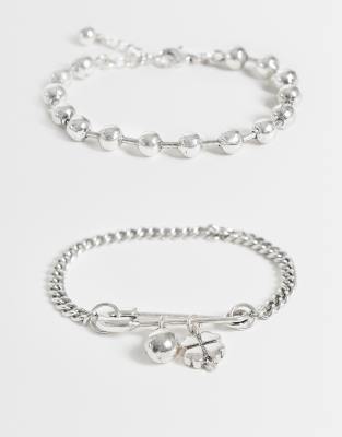 Vintage Charm 2