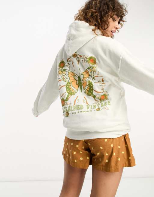 Vintage skate hoodies hot sale