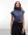 Thumbnail 1 of 4