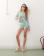 Thumbnail 2 of 4
