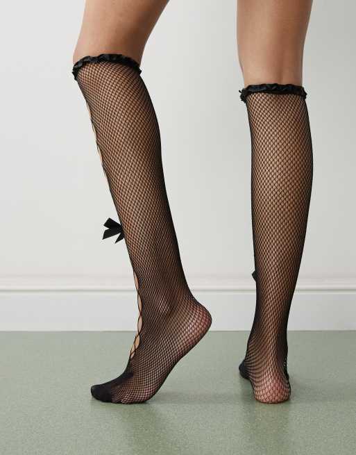 All star alte al ginocchio clearance