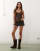 Thumbnail 2 of 4