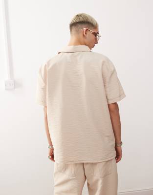 Anteprima 4 di 4