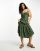 Thumbnail 2 van 4