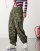 Thumbnail 4 of 5