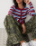 Thumbnail 5 of 5