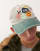 Thumbnail 1 of 3