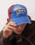 Thumbnail 1 of 3