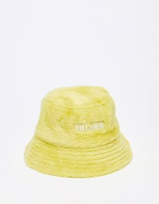 Carissima Orecchini Creole In Oro Giallo 9kt Con Motivo Ovale Testurizzato E Croce – Gioielli Italiani - 2