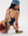 Vignette 1 de 4
