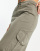 Thumbnail 3 of 4