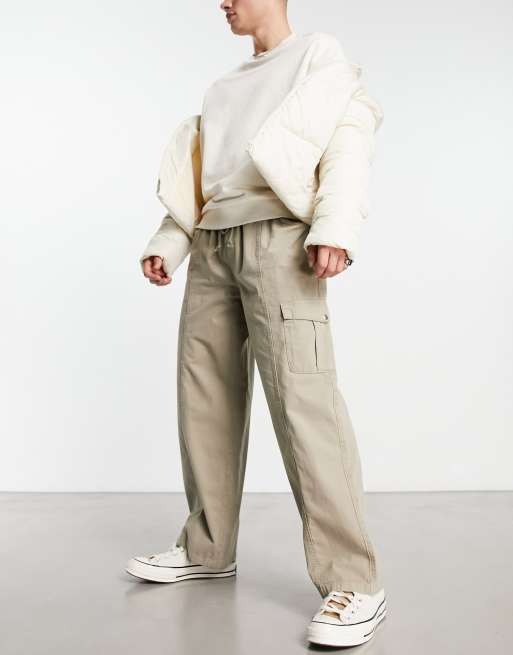 Old school cargo pants discount