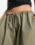 Thumbnail 3 van 4