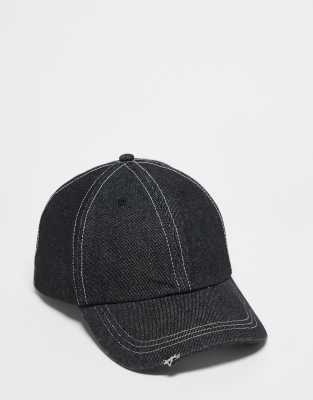 Sweat à Capuche Vintage Délavé Années 50/60 - Taille M - Style USMC Militaire Américain