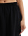Thumbnail 4 of 5