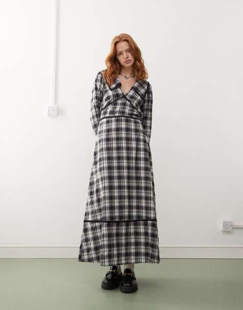 Page 2 Shop Women s Christening Outfits Dresses Online ASOS