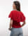 Thumbnail 4 of 4